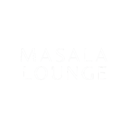 Masala Lounge Longford logo.